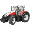 Image de bruder Steyr 6300 Trus CVT 3180 1 pc(s)