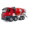 Image de Bruder Mb Béton Arocs