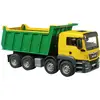 Image de bruder Modèle réduit de camion MAN modèle fini Modèle réduit de camion