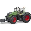 Image de Ko Bruder Tracteur Fendt 1050
