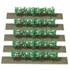 Image de Hornby France - Busch - 1200 - Circuit - Train - Vignes