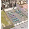Image de Choux, Salade Busch 1213 H0