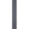 Image de Busch 7080 N, TT, H0 Route goudronnée (L x l) 100 cm x 4 cm