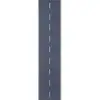 Image de Chaussée en asphalte H0