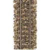 Image de Ballast en liège Busch 7131 marron 200 ml H0