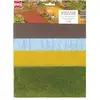Image de Tapis de décoration Busch 7175