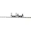 Image de Modèle ferroviaire pour voie étroite Busch 12204 H0f