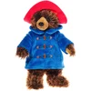 Image de Heunec - 608276 - Ours en Peluche - Paddington - 25 cm