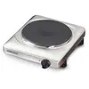 Image de Rommelsbacher THS 2022/E Plaque de cuisson Acier inoxydable Diamètre 22 cm (Import Allemagne)