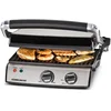 Image de Rommelsbacher KG 2020