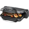Image de Rommelsbacher Multi Grill