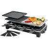 Image de Rommelsbacher RCS 1350 Raclette
