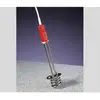 Image de Thermoplongeur Rommelsbacher TS1502 1500 W