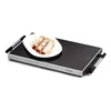 Image de Rommelsbacher WPR 305/E Chauffe-plat 1/1-Gastro-Norm (GN) Inox