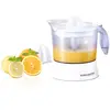 Image de Rommelsbacher - ZP 40 - Presse-agrumes électrique, 40 watts, Blanc