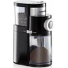 Image de Rommelsbacher EKM 200 Kaffeemühle