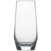 Image de Schott Zwiesel 7544435 Pure Coffret de 6 Chopes Haute Cristal Transparent 54,2 cl