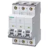 Image de Siemens 5SY43107 5SY4310-7 Disjoncteur 10 A 230 V, 400 V