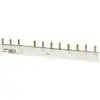 Image de Siemens 5ST3654 5ST3654 Peigne à broches cuivre 210 mm 1 pc(s)