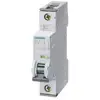 Image de Siemens 5SY41026 5SY4102-6 Disjoncteur 2 A 230 V, 400 V