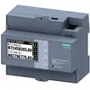 Image de Siemens 7KM2200-2EA30-1EA1 Appareil de mesure