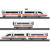 Image de Märklin 029430 Märklin my World - Pack de démarrage ICE 3