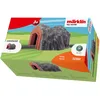 Image de Majorette - Mr 72202 - Märklin - Tunnel