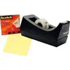Image de Dérouleur de table Scotch® 3M 83980 83980 1 set