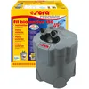 Image de sera Fil bioactive 130 + UV | pour Aquariums d'eau Douce jusqu'à 400 l | Filtration optimale | réduit Les pathogènes par UV|c