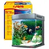 Image de sera Biotop Cube LED 130 XXL