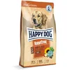 Image de Happy Dog NaturCroq 60517   Nourriture sèche avec Herbes locales pour Chiens Adultes   Contenu : 15 kg
