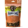 Image de Happy Dog SoftSnack Toscana 100 g