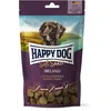 Image de Happy Dog SoftSnack Ireland - 100 g (1 Paquet)