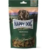 Image de Happy Dog SoftSnack Montana, 100 g