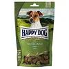 Image de Happy Dog SoftSnack Mini Nouvelle-Zélande 100 g