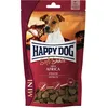Image de Happy Dog SoftSnack Mini Africa, 100 g