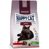 Image de Happy Cat 70574   Nourriture sèche stérilisée pour Chats et Chats stérilisés Voralpen   1,3 kg