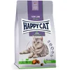 Image de Happy Cat 70614   Senior Weide Agneau   Nourriture sèche pour Chat Seniors à partir de 8 Ans   Contenu : 1,3 kg