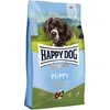 Image de Happy Dog Supreme Sensible Puppy Agneau & Riz 10 kg