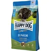 Image de Happy Dog Supreme Sensible Junior Agneau & Riz 10 kg