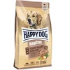 Image de Happy Dog Premium NaturCroq Flocons Aliment Complet 1,5 kg