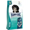 Image de Happy Dog Fit & Vital Mini Adulte 4 kg