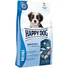 Image de Happy Dog fit & Vital Mini Chiot 4 kg