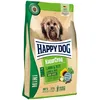 Image de Happy Dog NaturCroq Mini Agneau et Riz 800 g