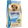 Image de Happy Dog NaturCroq Mini Puppy 4 kg