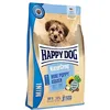 Image de Happy Dog NaturCroq Mini Puppy 800 g