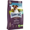 Image de Happy Dog Sensible Mini Ireland 4 kg