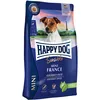 Image de Happy Dog Sensible Mini France 4 kg