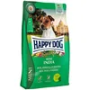 Image de Happy Dog Sensible Mini India 4 kg