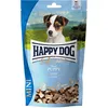 Image de Happy Dog SoftSnack Mini Puppy 100 g (Lot de 2)